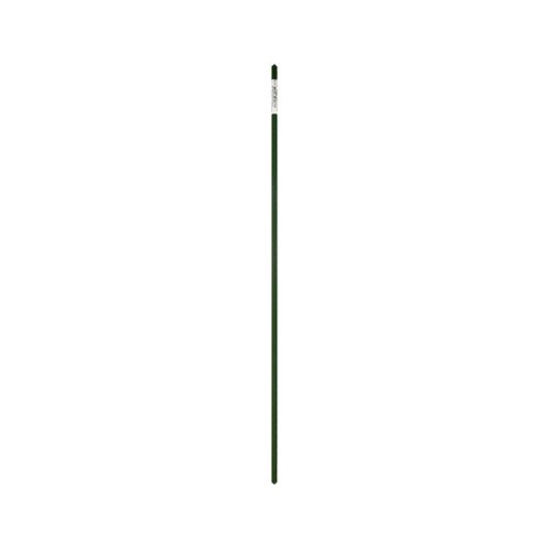 Tutor de Acero Plastificado 2,10m - 17 mm