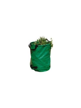 Bolsa de Jardin 264L